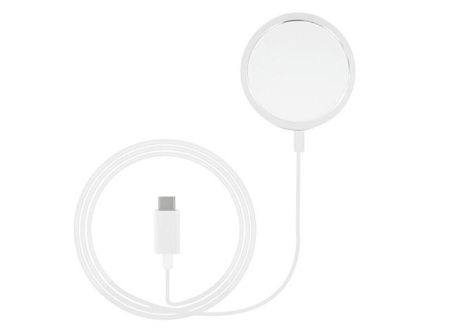 Kabell karikuesi magsafe Apple MHXH3ZM/A