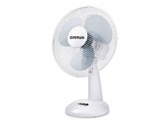 Ventilator Ferrari G5002800
