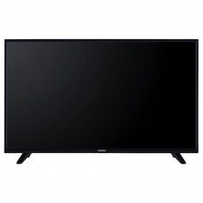 TV QLED TELEFUNKEN 65QUAK9140BX