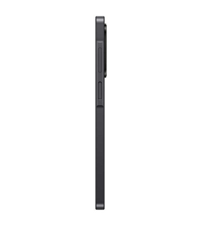 SMARTPHONE SAMSUNG GALAXY A17 SM-A175FZKB 4/128 GB BLACK