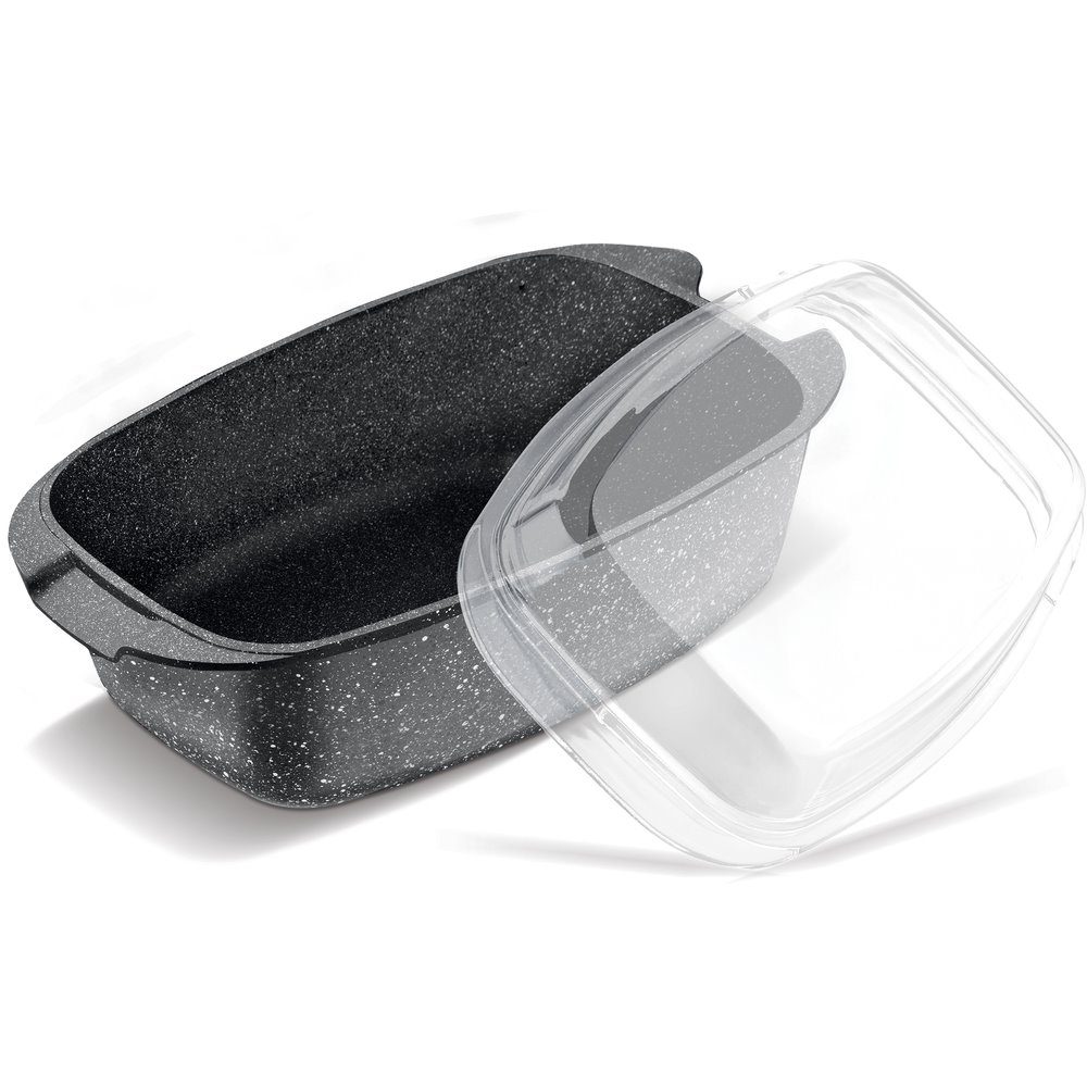 TAVE PER PJEKJE LAMART LT1156