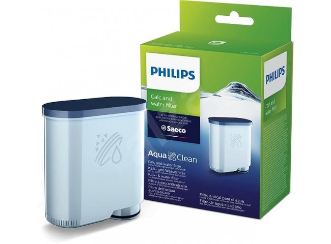 Filter ekspresi Philips CA6903/10