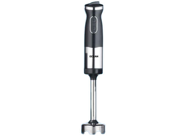 Grires dore me zhytje Ocean OCHBAL 702 700 W