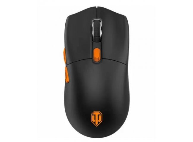 Mouse Yenkee insurgent YMS WT300