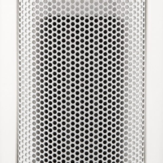 TERMOVENTILATOR FERRARI G60021