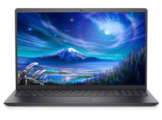 Laptop Dell NB Vostro 3510 Intel core i5-1135G7 (SAID8270)