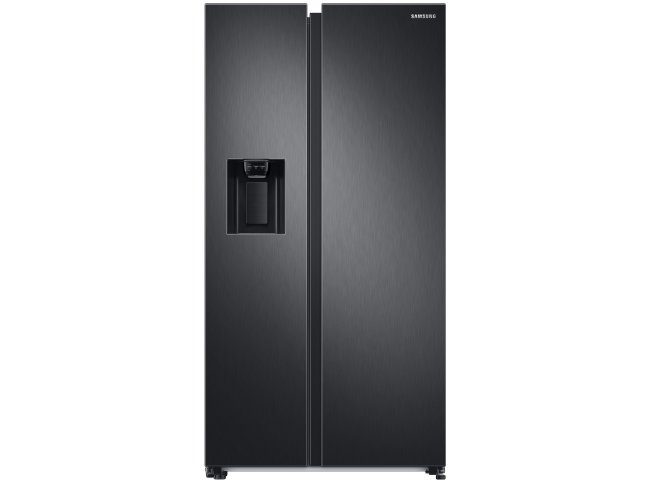 Frigorifer Samsung RS68CG883EB1/EF