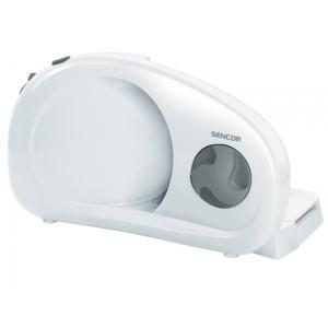 Prerese sallami & proshute Sencor SFS 1000WH (100W)