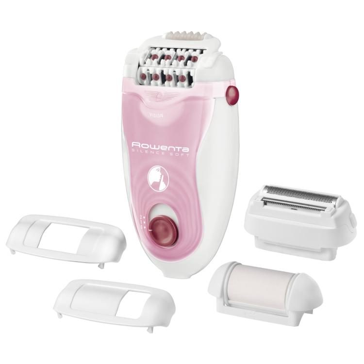 Depilator Rowenta EP5640D1