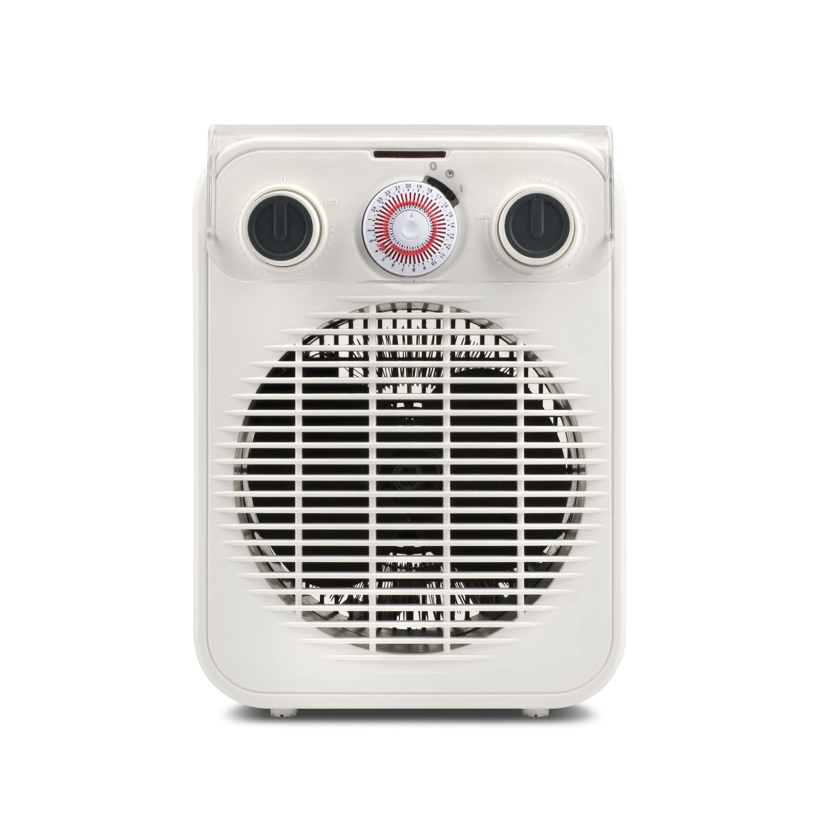 TERMOVENTILATOR FERRARI G6001901