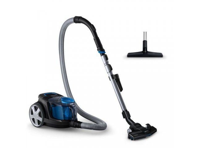 Fshese Philips FC9331/09