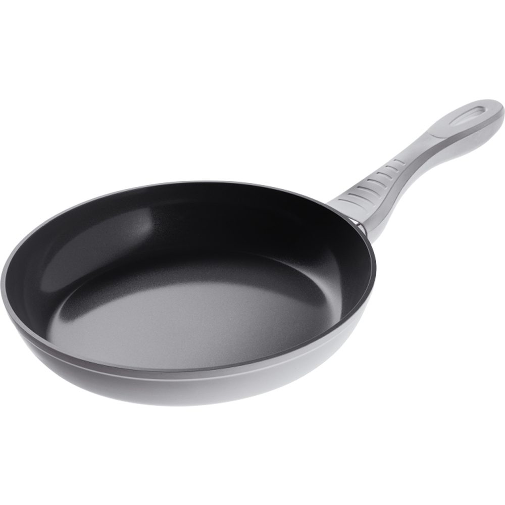 Tigan veshje speciale antingjtije Lamart LT1077 (26cm)