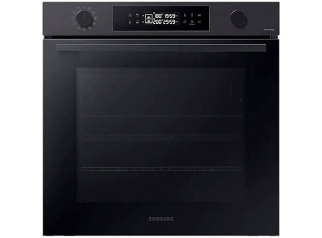 Furre Samsung NV7B4430ZAB/U3