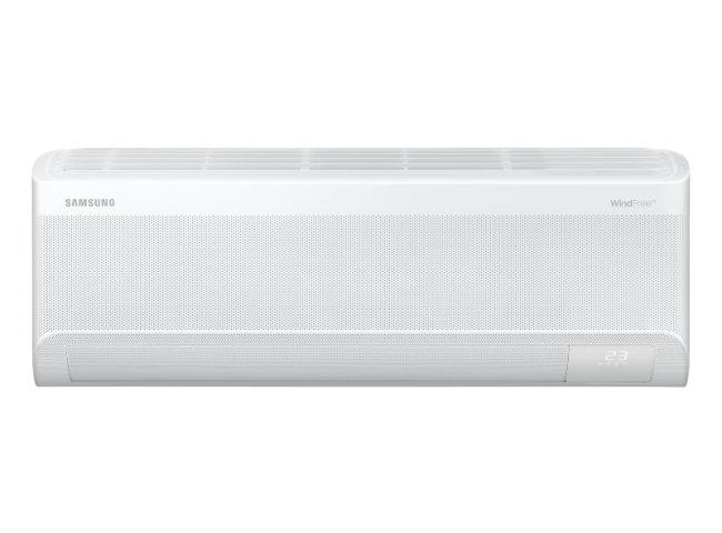 Kondicioner Samsung AR60F12C1AWNEU