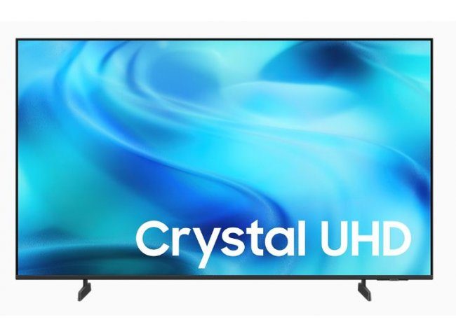 TV LED Samsung UE55U8072HUXXH