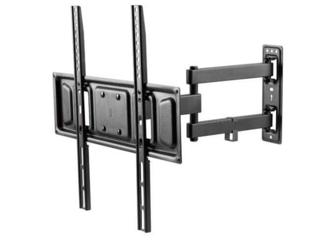 Mbajtese TV Sencor adjustable SHT B362 32-55 inch