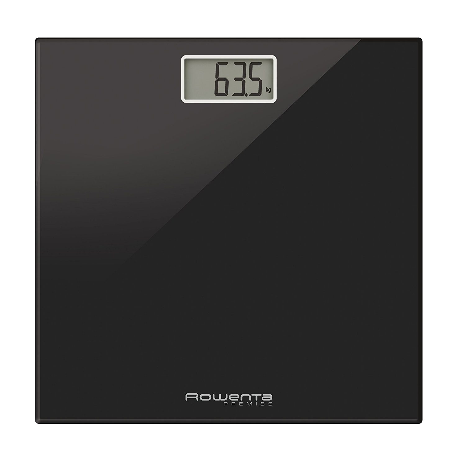 Peshore personale Rowenta BS1060