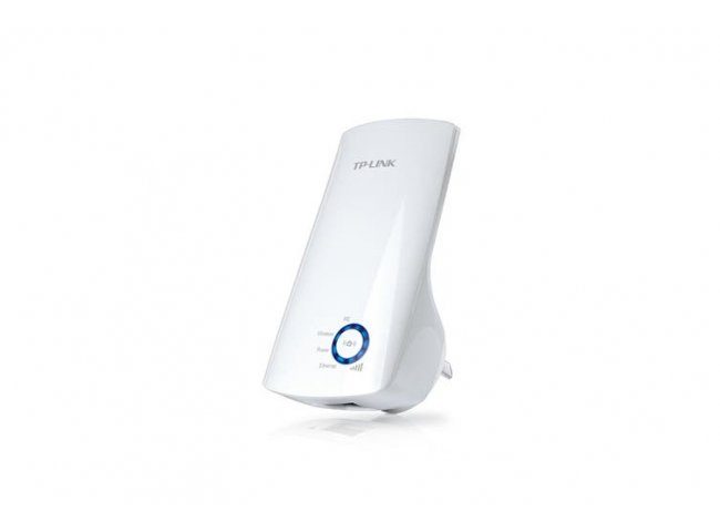 Extender TP-Link WA850RE WiFi (07019)