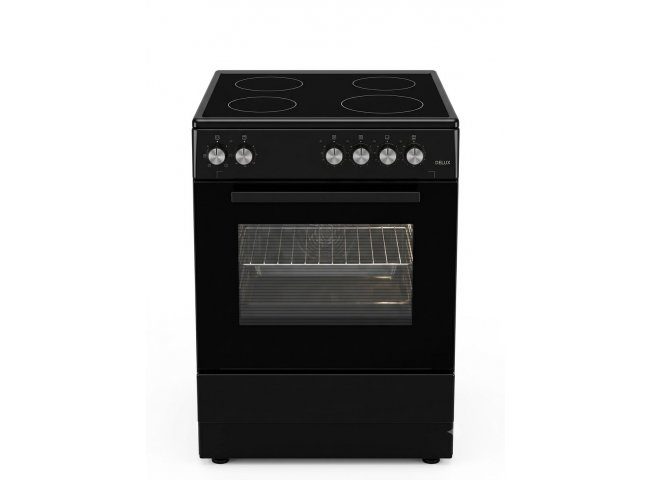 Sobe Delux DLX 6604 B VC