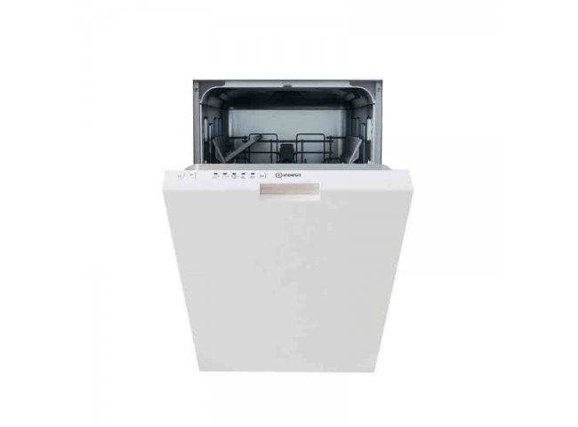 Lavastovilje Indesit DI9E 2B10