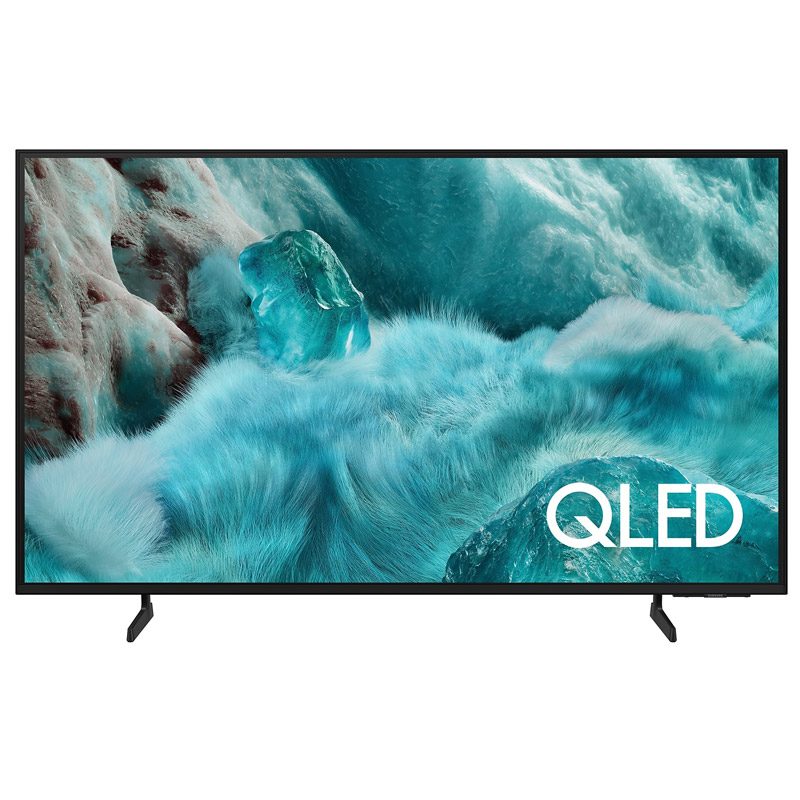 TV QLED SAMSUNG QE65Q7FAAUXXH