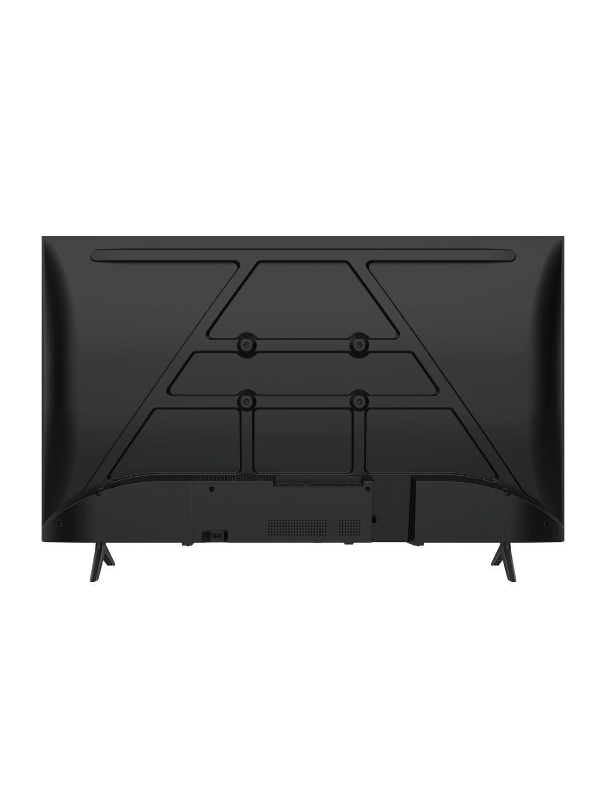 TV QLED FOBEM FM50EW9000QF