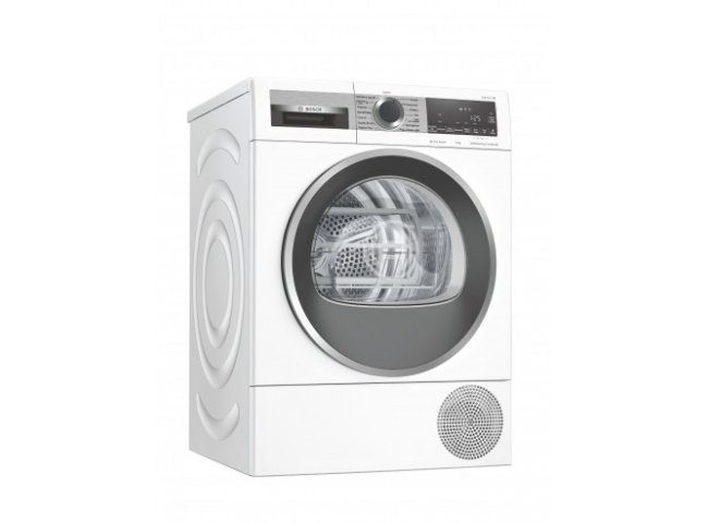 Tharese rrobash Bosch WQG245A0IT