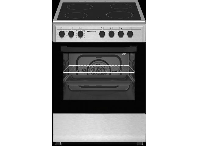Sobe Fratelli Onofri CFO 6604 VC MX