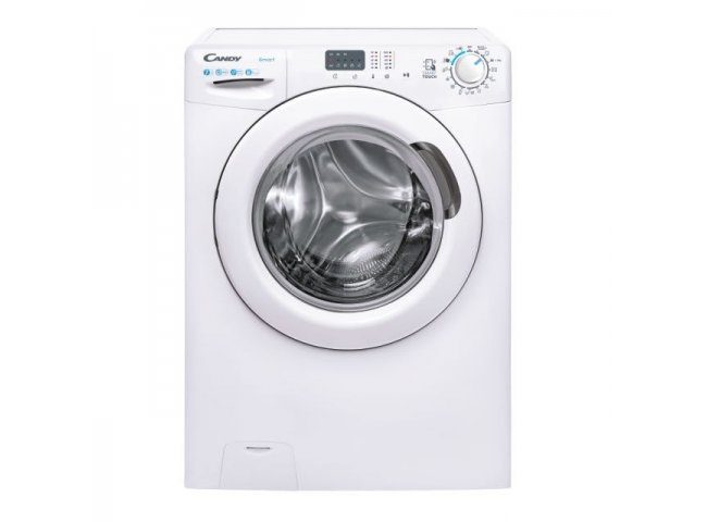 Lavatrice Candy CS 1071DE/1-S