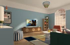 TV LED PHILIPS 65PUS7000/12