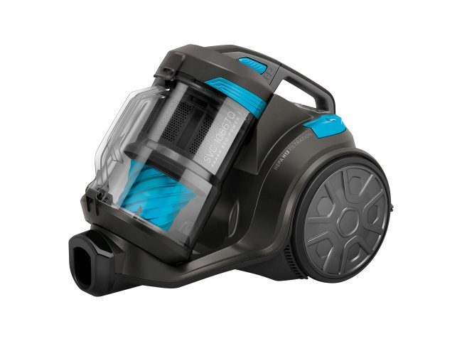 Fshese Sencor SVC 1086TQ (700W)
