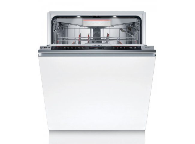 Lavastovilje Bosch SMD8TCX04E