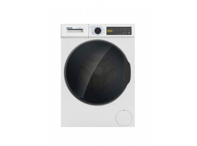 Larese-tharese Ocean WFO 8614