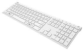 TASTIER WIRELESS YENKEE YKB 2000 CSWE