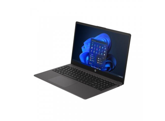 Laptop HP NB 250 G10 Intel core i5-1335U (SACD0972)