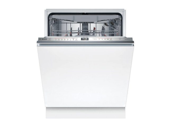 Lavastovilje Bosch SMD6ECX12E