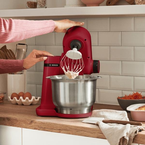 KOMBINAT BOSCH MUMS2ER01 700W