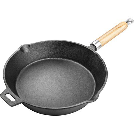 Tigan veshje speciale antingjitje Lamart LT1070 (25cm)