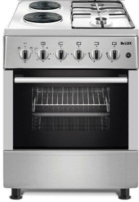 Sobe Delux F6B22E3