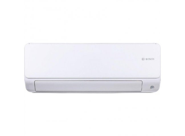 Kondicioner Bosch CL6001iU W 35 e/CL6001i 35 e
