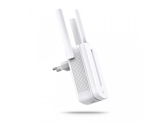Extender Mercusys MW300RE WiFi (00046)