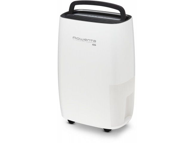 Thithes lageshtire Rowenta DH4236F0