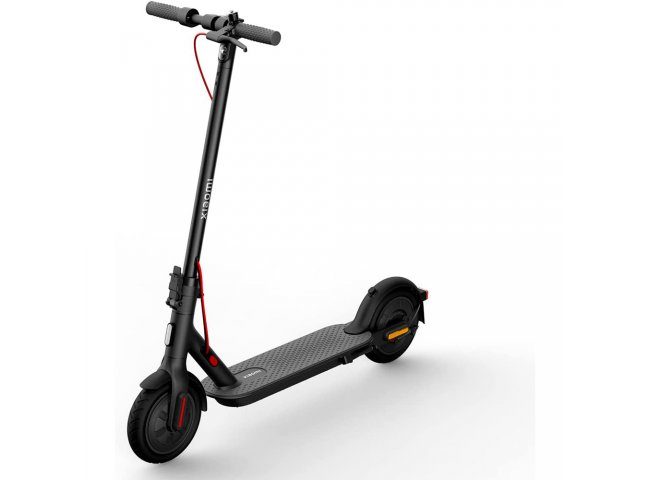 Scooter elektrik Xiaomi 3 lite black 35792