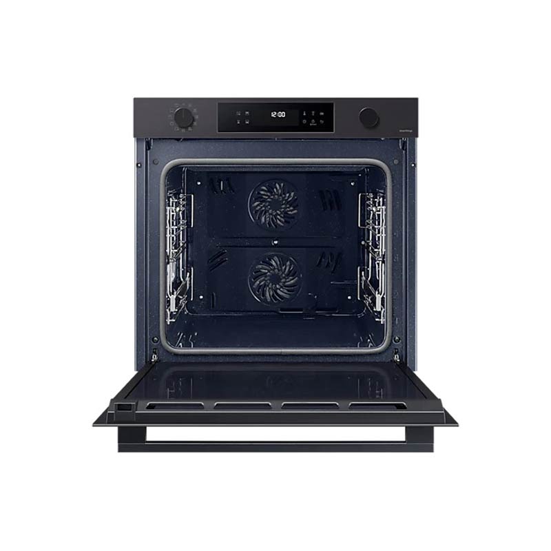 FURRE SAMSUNG NV7B4430ZAB/U3