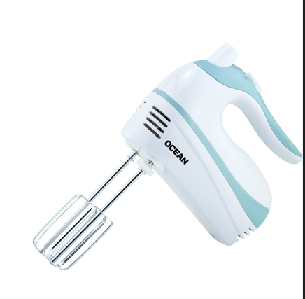 Rrahese Ocean OCHMAL 505 B 500W