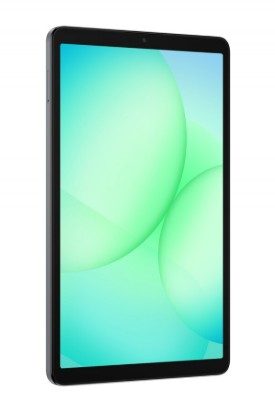 TABLET SAMSUNG GALAXY TAB A11 SM-X130NZAE 8/128GB GRAY