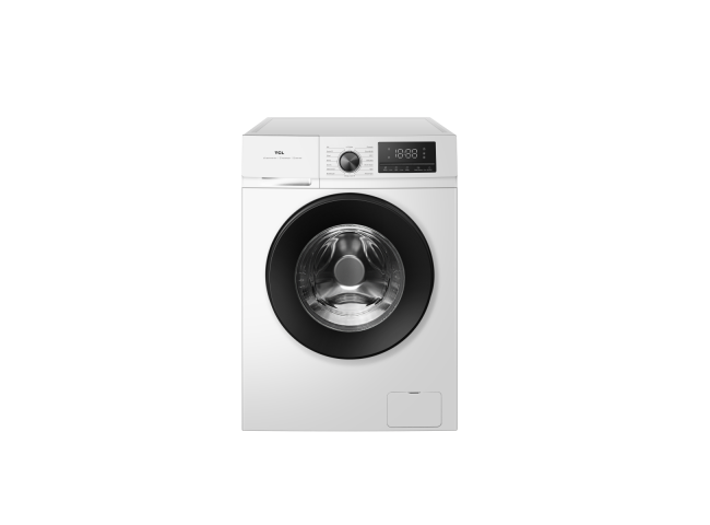 Lavatrice TCL FF0724WA2