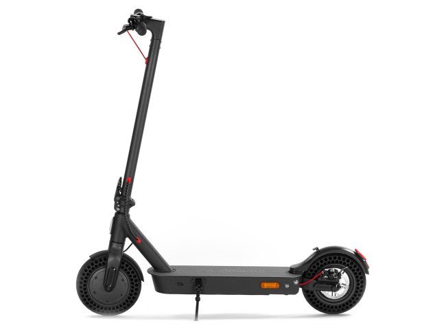 Scooter elektrik Sencor TWO long range