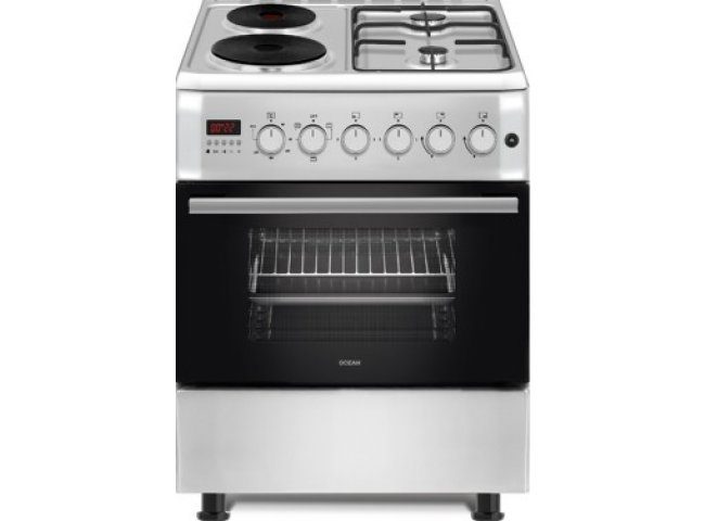 Sobe Ocean OCV 6622 IX