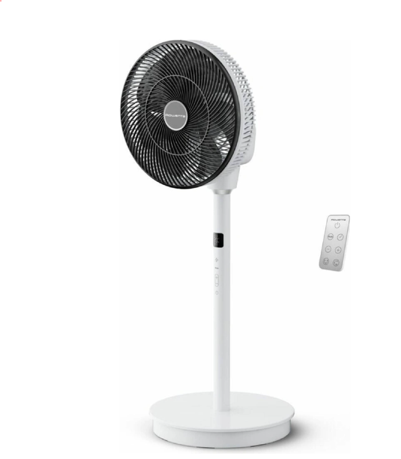 VENTILATOR ROWENTA QV5040F1